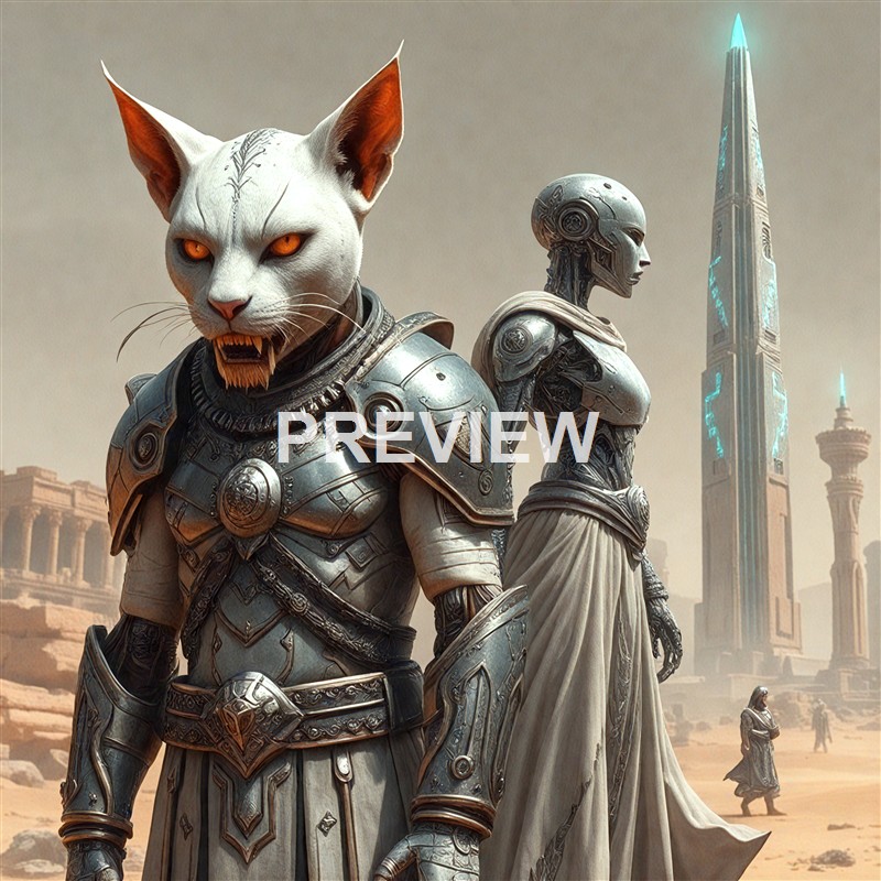 20480 - in-a-distant-futuristic-desert-world-where-the-ruins-_00002__result